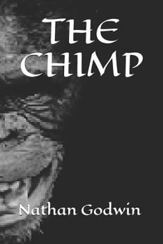 Paperback The Chimp Book