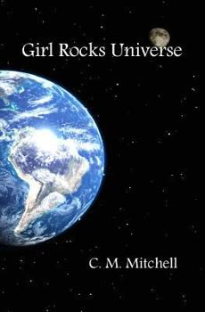 Girl Rocks World: A Modern Tale of Pride and Prejudice - Book #6 of the Girl Rocks Universe