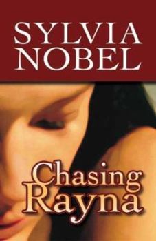 Paperback Chasing Rayna Book