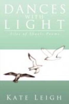 Paperback Dances with Light: Isles of Shoals Poems Book