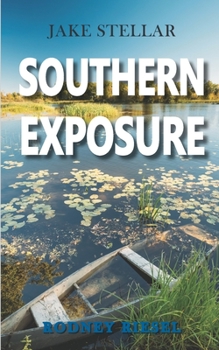 Paperback Southern Exposure Book