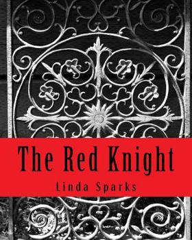 Paperback The Red Knight Book