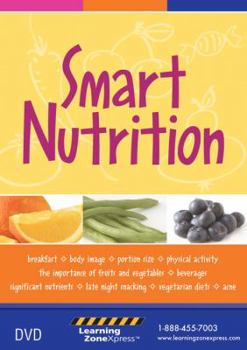 Smart Nutrition