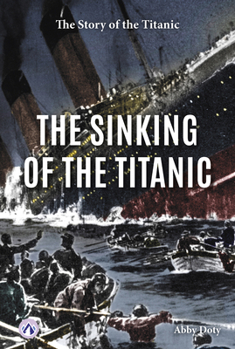 Sinking of the Titanic