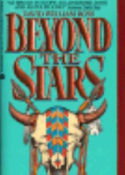 Mass Market Paperback Beyond the Stars Book
