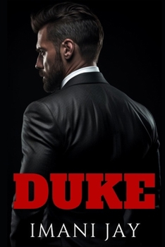 Paperback Owned By The Duke: A Short Steamy Curvy Girl Instalove Royal Romance Book