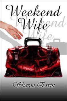 Paperback Weekend Wife Book