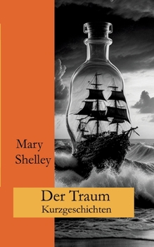 Paperback Der Traum: Kurzgeschichten [German] Book