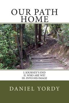 Our Path Home