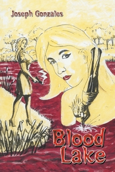 Blood Lake