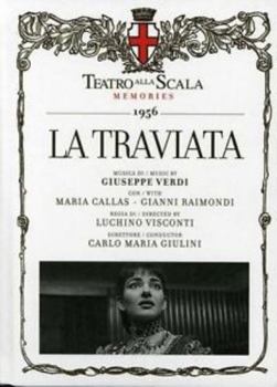 Traviata