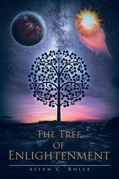 Paperback The Tree of Enlightenment Book