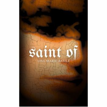 Paperback SAINT OF Book