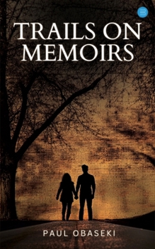 Paperback Trails on Memoirs Book
