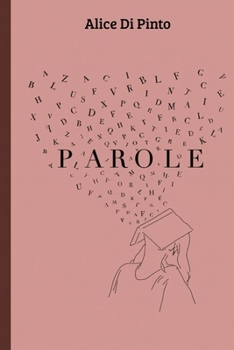 PAROLE (Italian Edition)