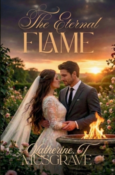 The Eternal Flame