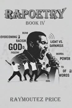 RAPOETRY: BOOK IV