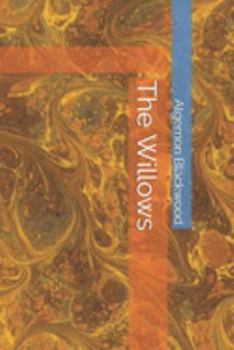 The Willows