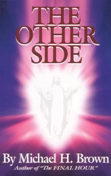 Paperback The Other Side Book