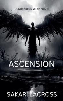 Ascension (Michael's Wing)