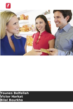 Do compromisso dos empregados ao compromisso com o cliente: para um desempenho global e organizacional