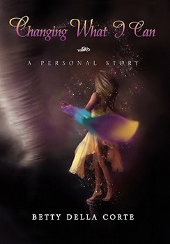 Paperback Changing What I Can Book