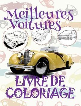 ✌ Meilleures Voitures ✎ Voitures Livres de Coloriage pour les garçons ✎ Livre de Coloriage 8 ans ✍ Livre de Coloriage enfant 8 ... - Meilleures Voitures)