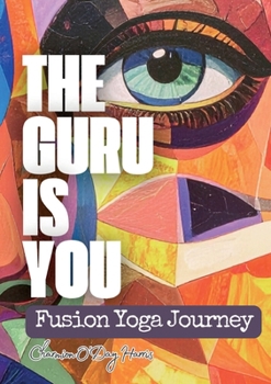 The Guru is You