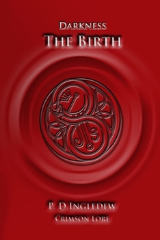 Paperback The Birth Book