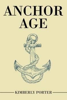 Paperback Anchor Age Book