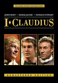 I, Claudius