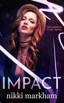 Paperback Impact Book