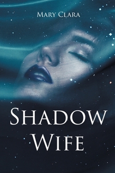 Paperback Shadow Wife Book