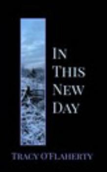 Paperback In This New Day Book
