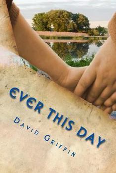 Paperback Ever This Day Book