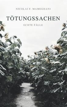 Paperback T [German] Book