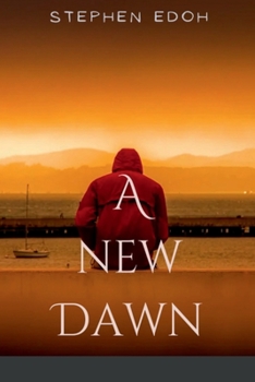 Paperback A New Dawn Book