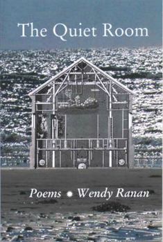 Paperback The Quiet Room Book