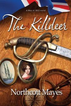 Paperback The Killdeer Book