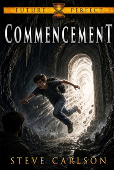 Commencement