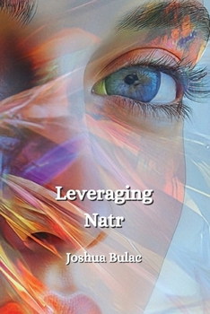 Paperback Leveraging Natr Book