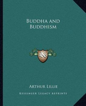 Paperback Buddha and Buddhism Book