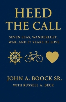 Paperback Heed the Call Book