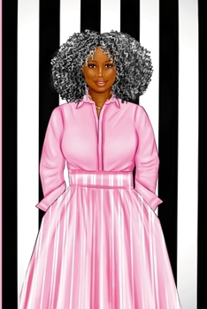 Paperback Survivor's Journal Book