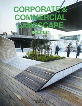 Hardcover ?????????:?????? Book