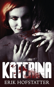 Paperback Katerina Book