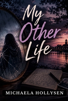 Paperback My Other Life Book