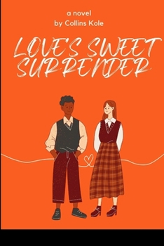 Paperback Love's Sweet Surrender Book