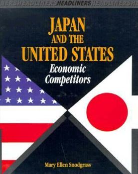 Library Binding Japan and the United States Book