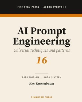AI Prompt Engineering